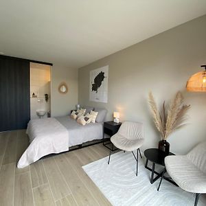 Studio Appartement